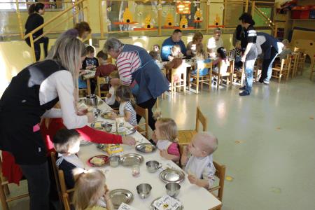 1 zatrk v Vrtcu Bovec 001